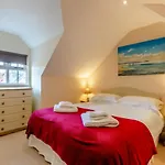 Cormorant Cottage